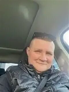 Морское кладбище владивосток. Автобус коммунар мельниково студеное 101. Автобус коммунар приозерск 101. Водитель автобуса. Испуганный водитель.