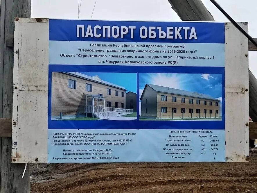 Программа переселения якутия. Деревня томмот якутия. Г. Якутск ветхое жилье. Программа переселения якутия.