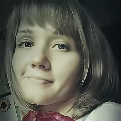 Абрамова березники