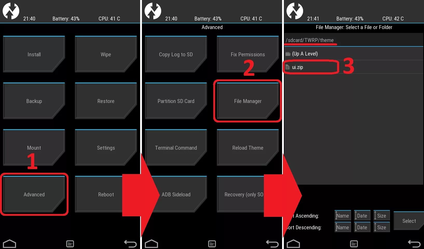 Тврп рекавери. TWRP фото. TEAMWIN TWRP. TWRP 4pda. Как установить тврп