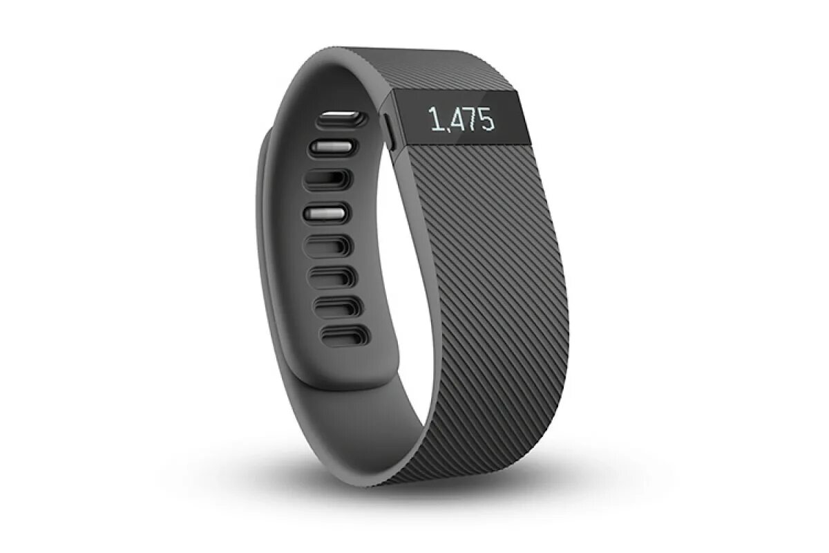 Фитнес браслет life style. Фитнес браслет acme act02. Бенды фитнес браслеты. Обои на фитнес браслет. Spirit fitness браслет.