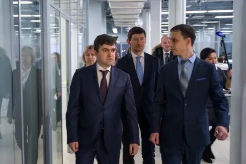 Согаз иваново