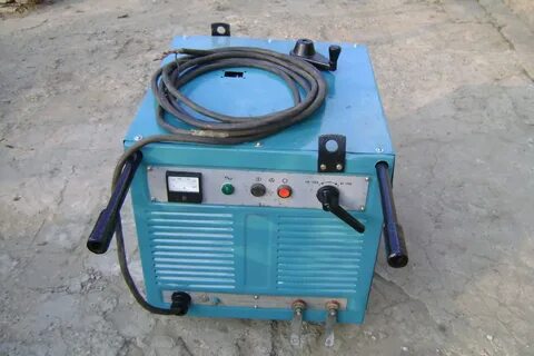 Авито вд