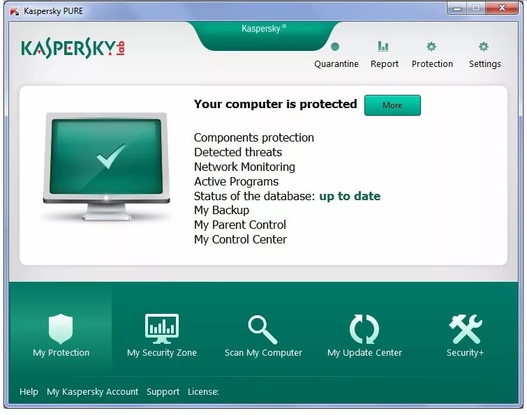 Kaspersky 4. Symantec endpoint protection scan. F-secure internet security 1. Lock and unlock на флешке. F-secure internet security.