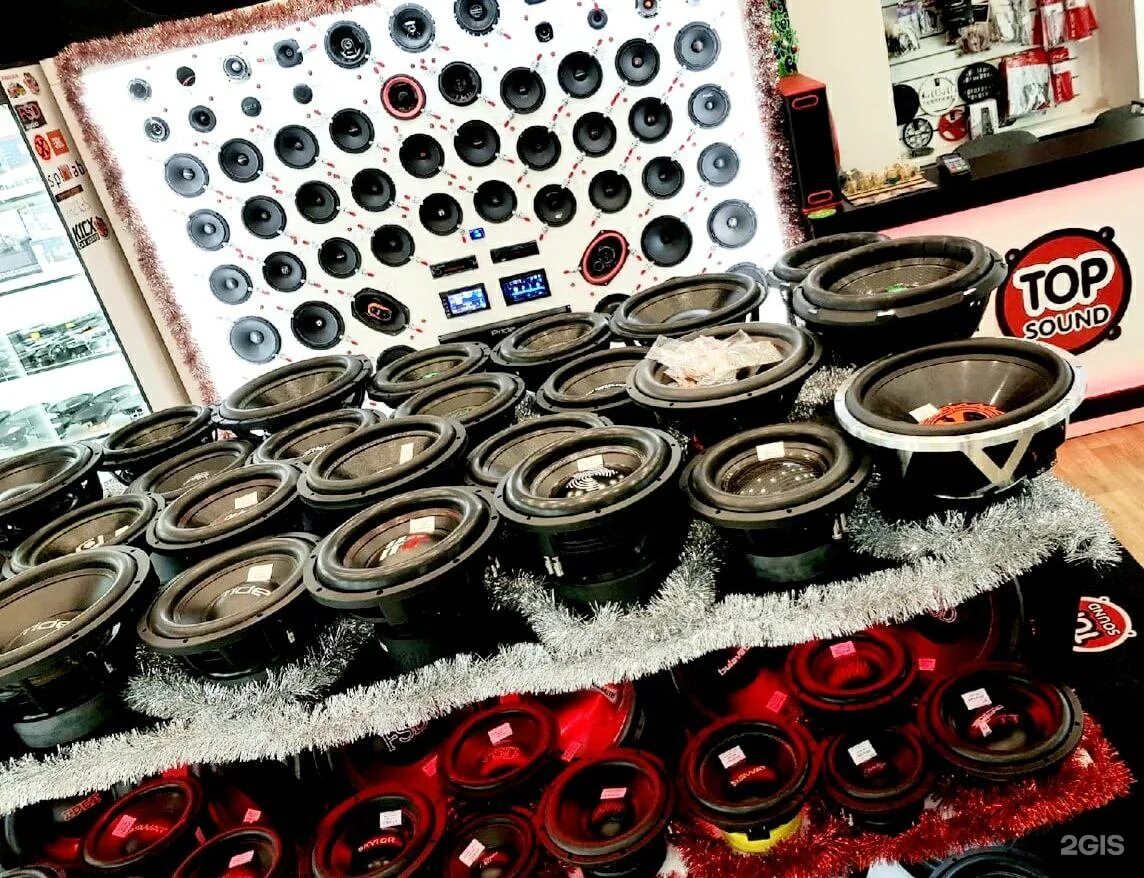 Sound store. Топ саунд. топ автозвук в россии. sound пенза. звук магазина.