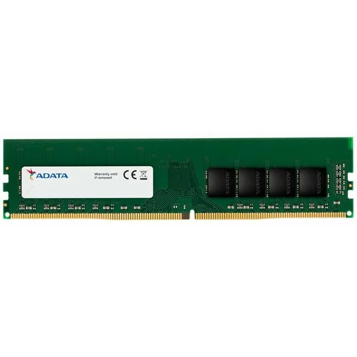 Ddr 4 для пк. Ddr 4 для пк