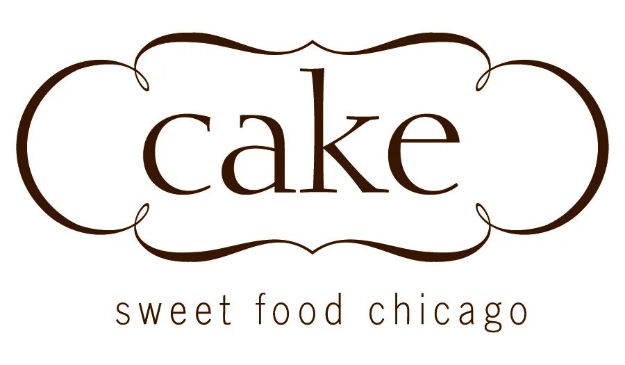 Английские слова cake. Cake надпись. Sweet Cakes логотип. Красивая надпись Sweet Cake. Логотип Cake shop.