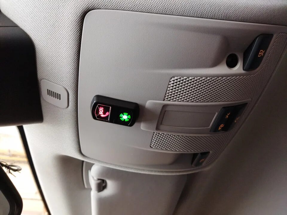 эра-глонасс фото. кнопка глонасс с 1 февраля. мбик эра-глонасс 3020. кнопка bip-02 fort. установка увэос на автомобиль.