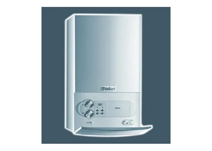 Vuw int. Котёл vaillant turbotec pro vuw 2423-3. котел vaillant vuw int 2423-3. vaillant turbotec pro vuw int 2423 - 3. котел газовый vaillant turbotec pro vuw 242-3.