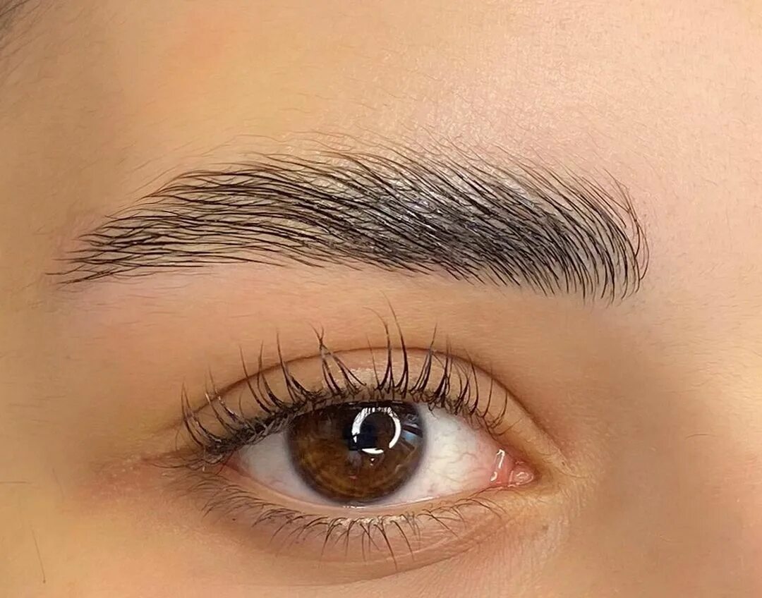 коррекция бровей саратов. Shik ламинирование бровей. брашинг для ламинирования бровей. Shik ламинирование бровей. счастье для бровей эстетика.