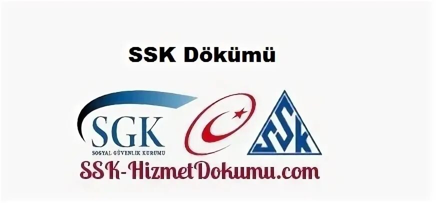 Ssk spiral форум войти