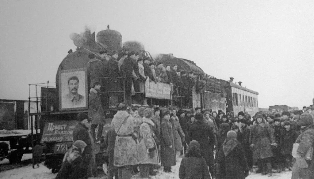 Прорыв блокады Ленинграда железная дорога. Железная дорога Победы блокадного Ленинграда. Ленинград железная дорога 1943. Железная дорога Шлиссельбург-Поляна 1943.