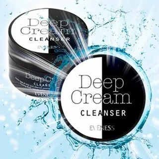 Deeper premium