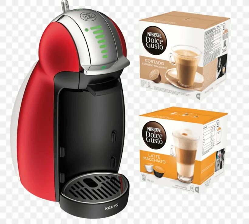 Дольче густо. Кофемашина Dolce gusto PNG. Логотип Nescafe Dolce gusto PNG. Дольче густо кофеварка чистка.