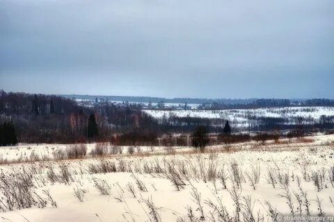 Клинско дмитровская
