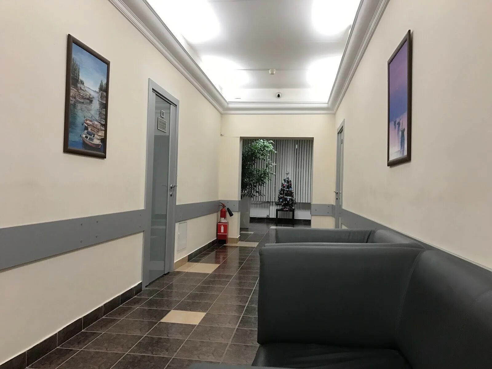 Центр стоматологии фмба гамалеи. Медико стоматологический центр минобороны. Гамалеи стоматология фмба. Фмба гамалеи 15. Центр стоматологии фмба гамалеи.