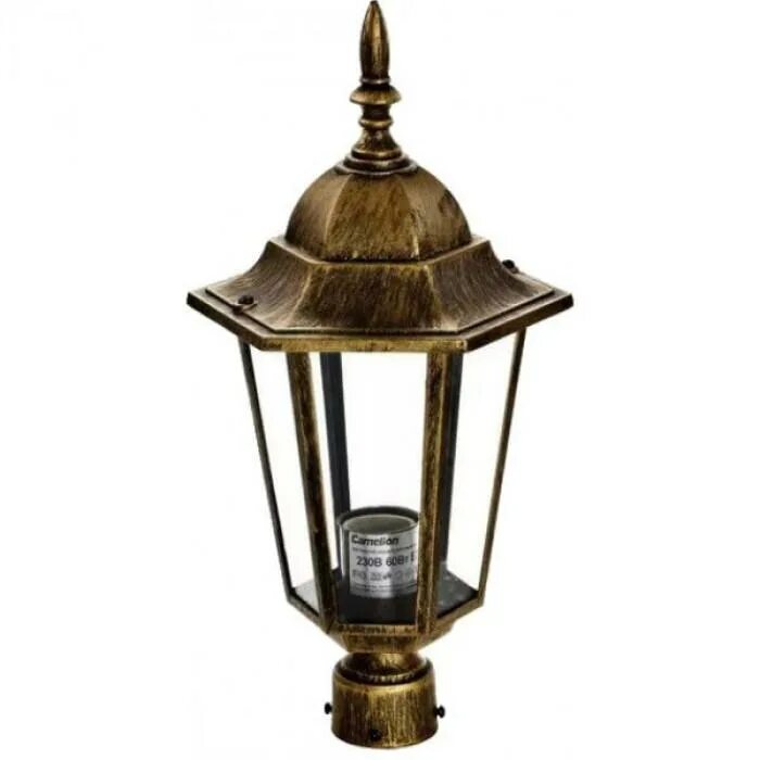 Настенный фонарь уличный lumi 2313-1w-88470. Светильник улично-садовый camelion 4101. Бра feiss payne fe-payn-or1-bath. Нбу 04-60-001. Светильник уличный бронза.