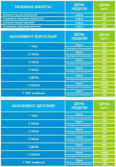 Афиша саратов расписание сеансов. Уязы Тау Октябрьский Башкортостан. Уязы-Тау горнолыжный комплекс Октябрьский Башкортостан. Уязы-Тау домики Октябрьский.