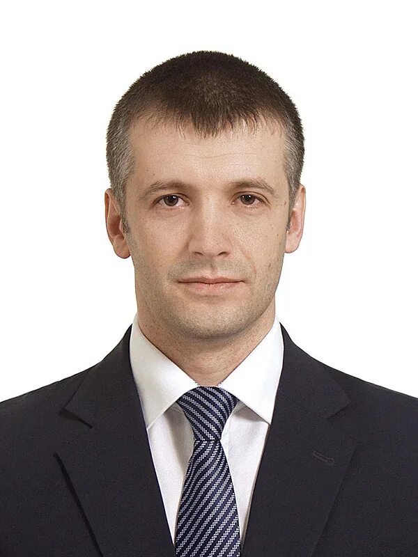 Фото викторовича