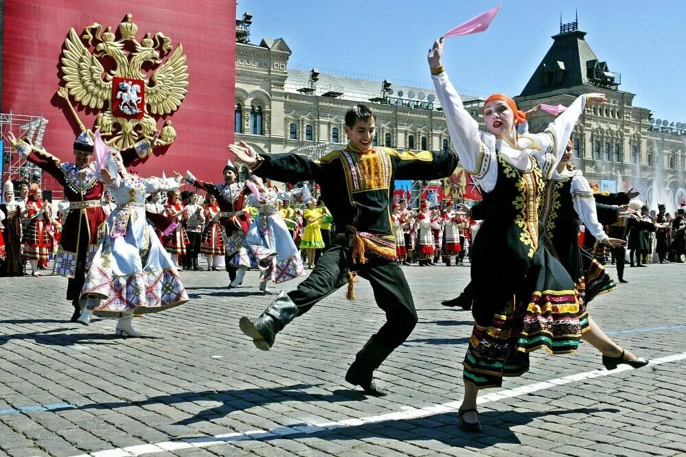 Праздник. Праздники России. Россия гуляния. Национальные праздники России.