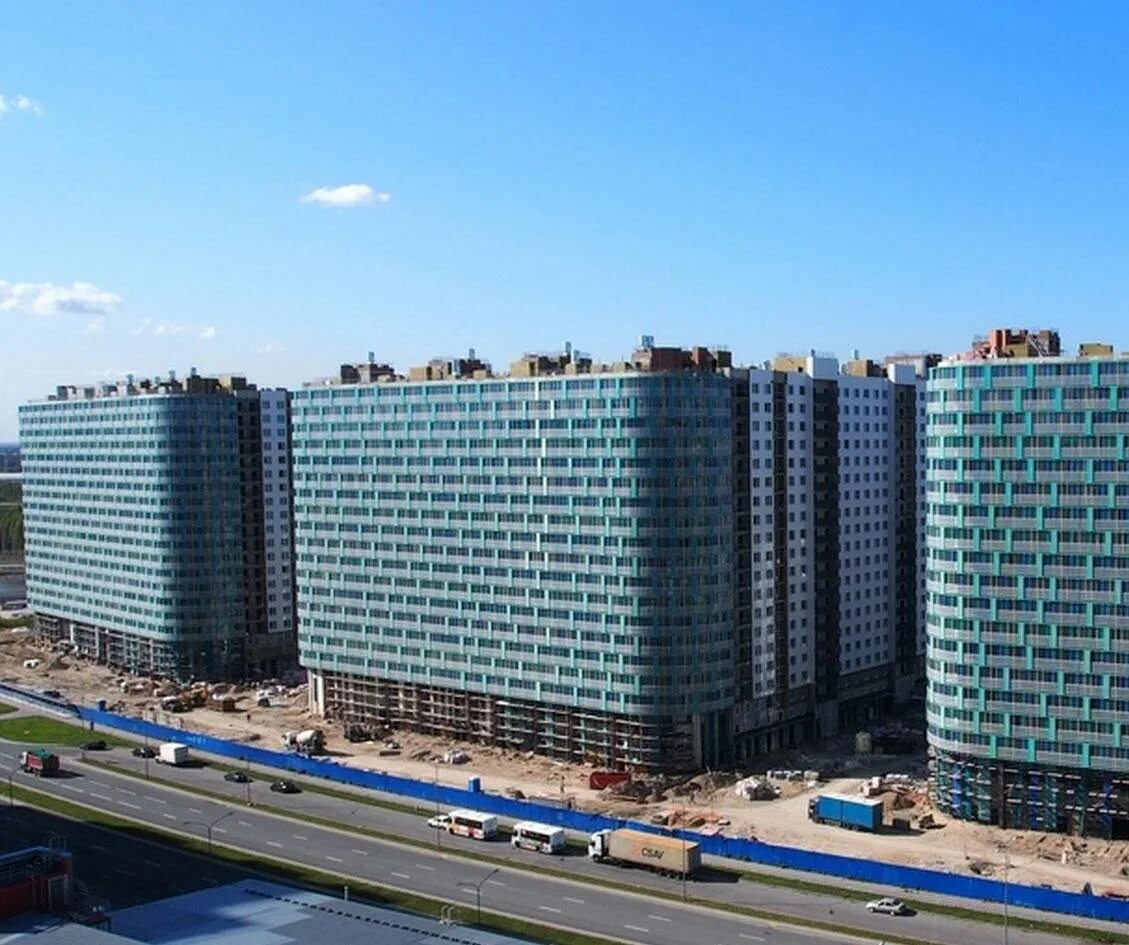 Огни залива пр героев 27. Огни залива спб. Огни залива вторичка. Ленинский проспект огни залива. Бфа-девелопмент застройщик огни залива.