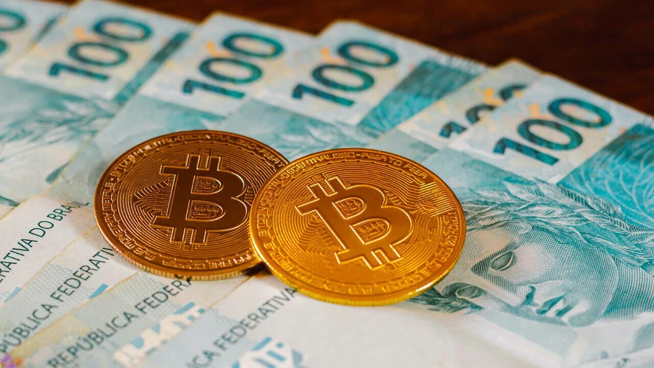 курс валют на сегодня в россии. денежные валюты снг. доллар к рублю. валюта курс рубль. котировки валют.