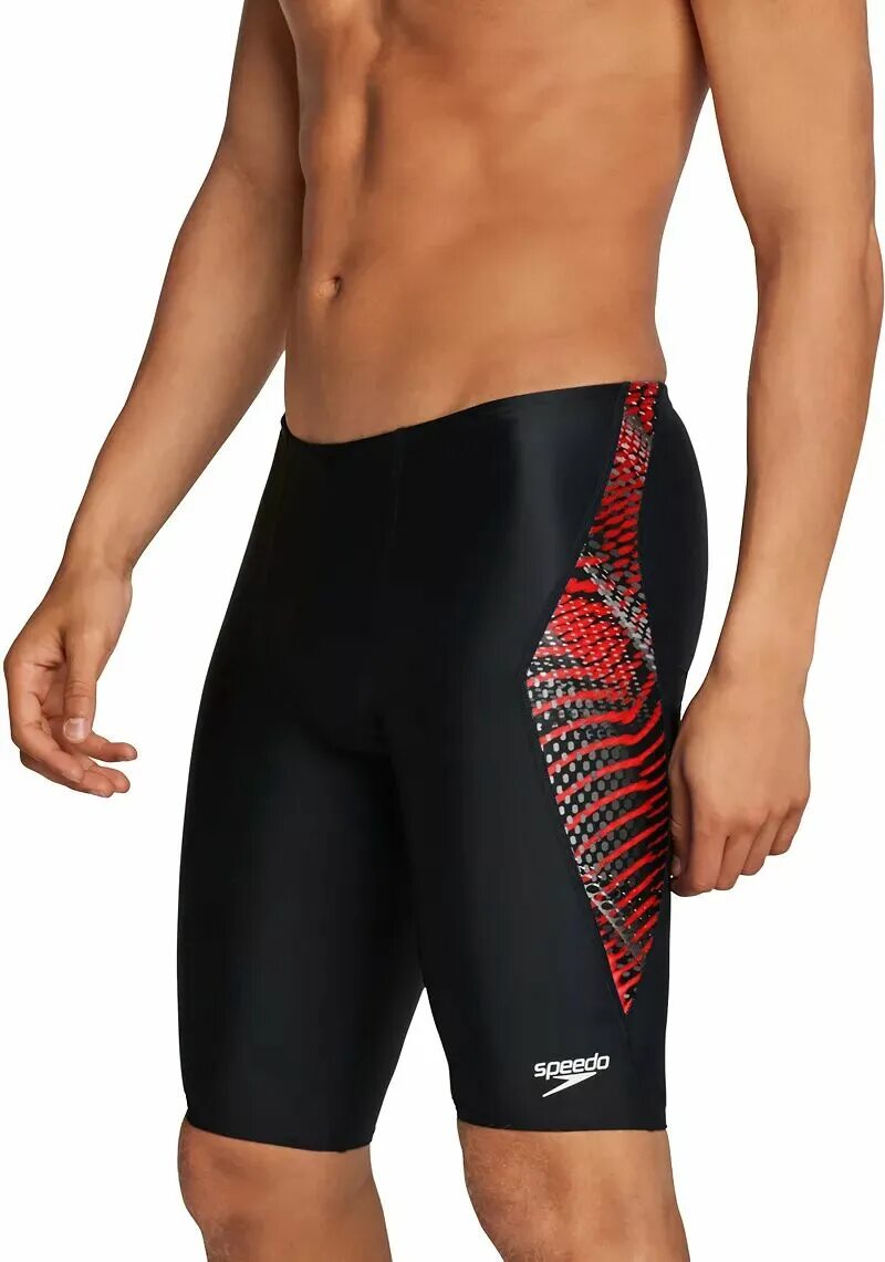 Плавки спидо. Шорты плавательные мужские speedo. Плавки мужские для плавания speedo. Speedo джаммеры мужские. Speedo fastskin jammer.