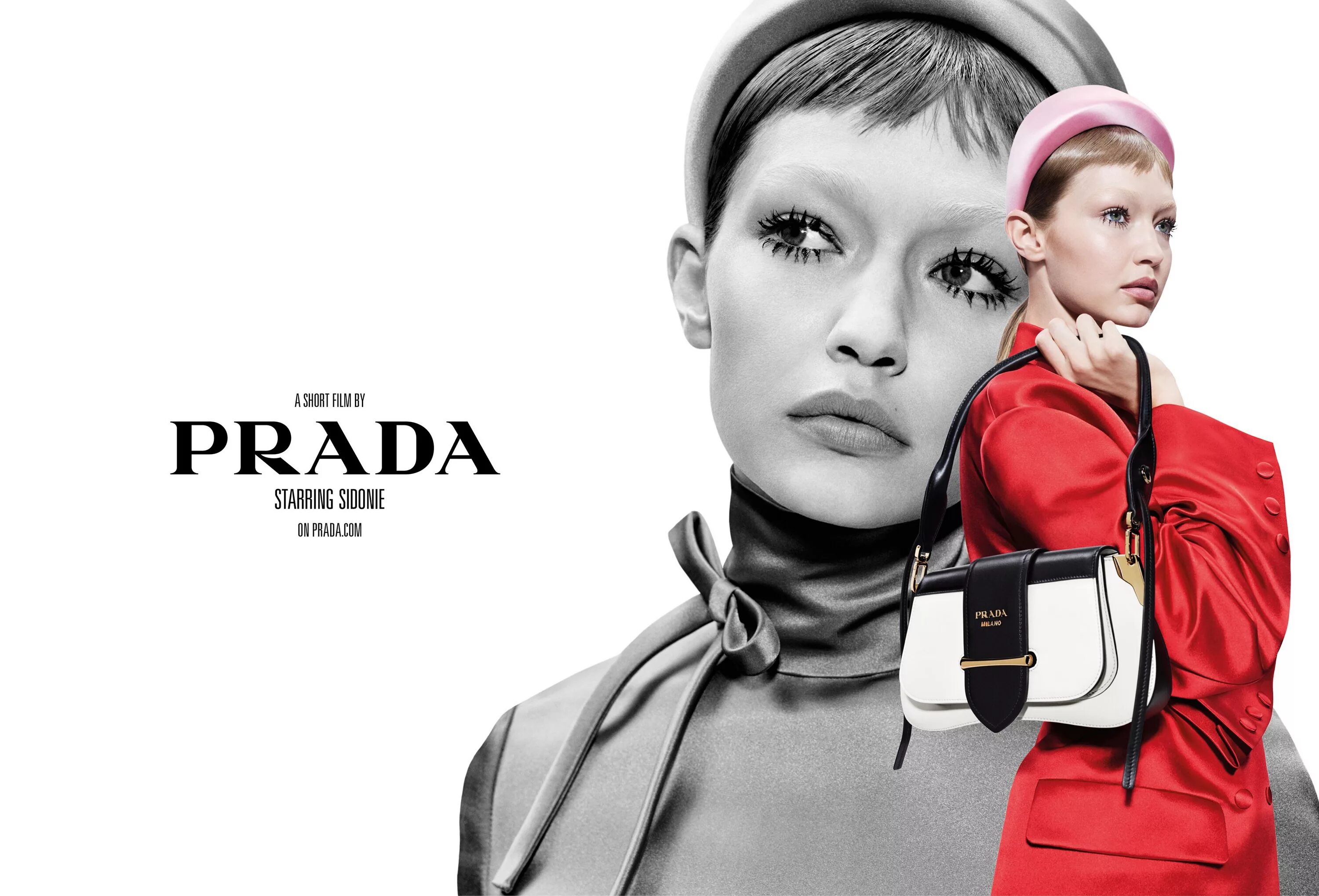 Кампейн прада. Lucky prada capcut. Бренд прада логотип. Prada слушать. Неоновая коллекция одежды.