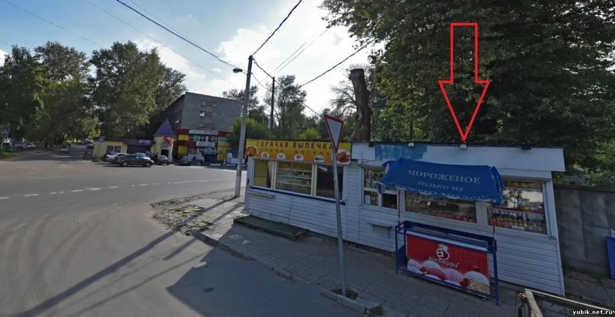 московская область, королёв, микрорайон текстильщик, советская ул. город королев микрорайон текстильщик. суворова 8 королев. текстильщик, ул. поселок текстильщик королев.