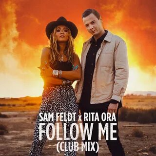 Sam mix
