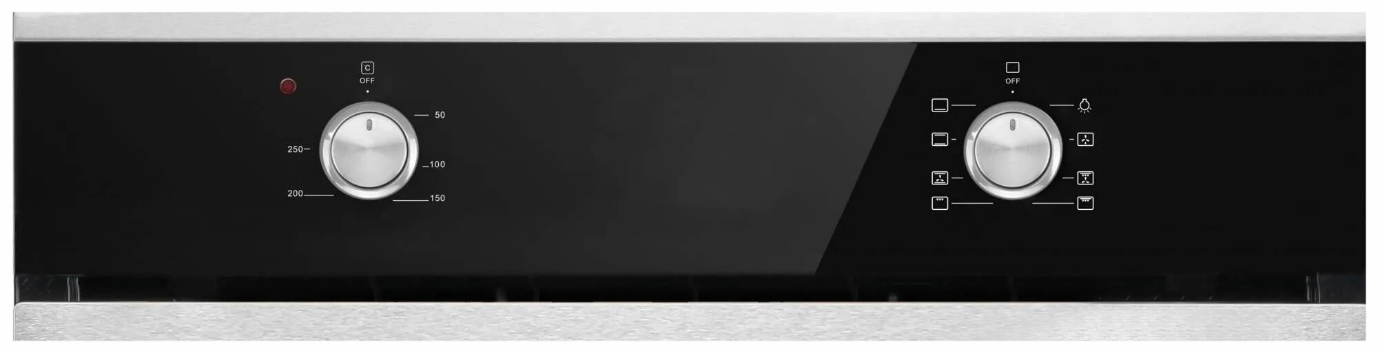 Weissgauff v18 bldc. Встаевымаевые духовые шкафы. weissgauff wcg 150 x digital inox. weissgauff wgo 702 d white glass.