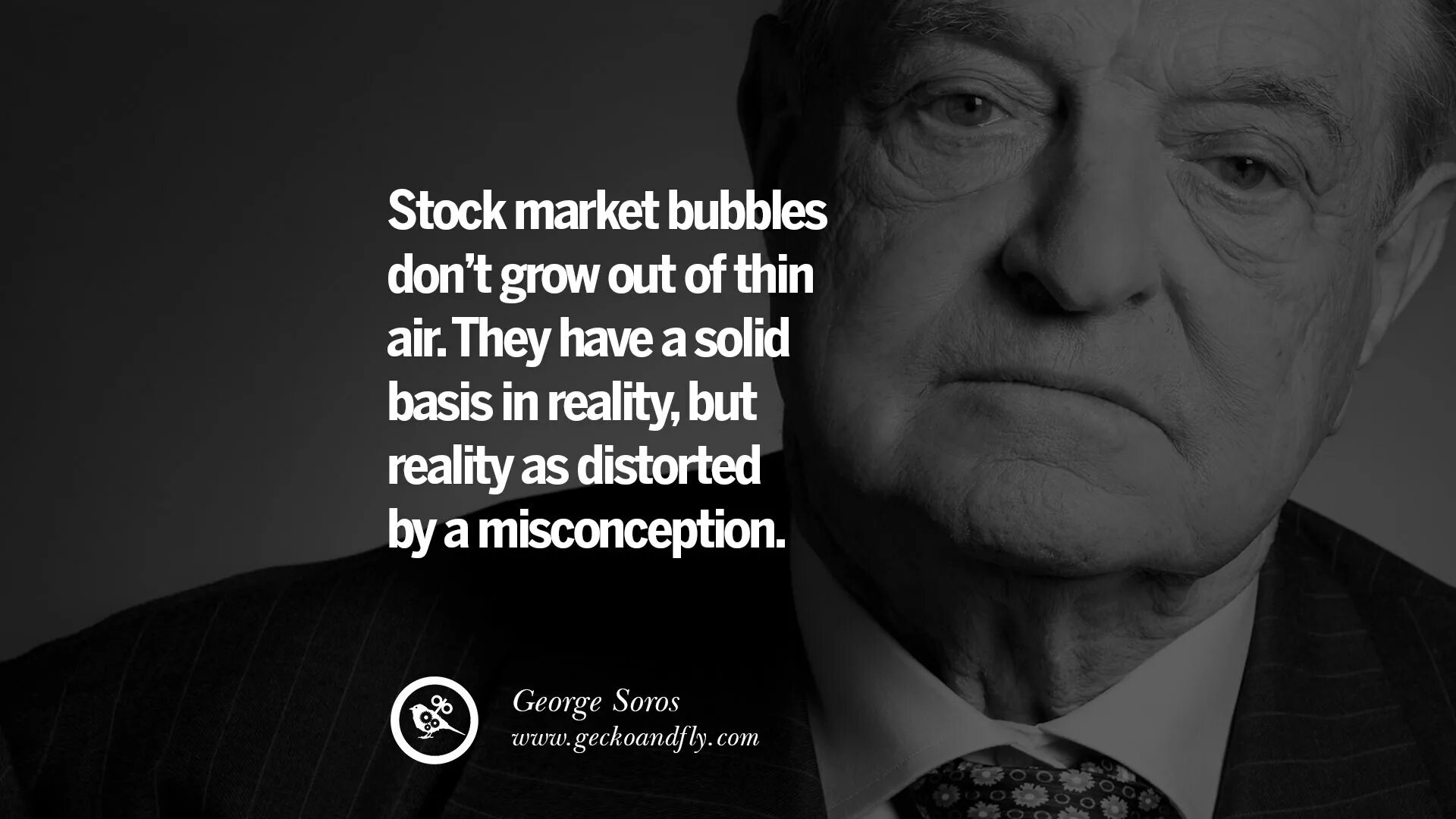 Цитаты stock. Marketing quotes. Trading quotes. Stock quotes. Stock quotes.