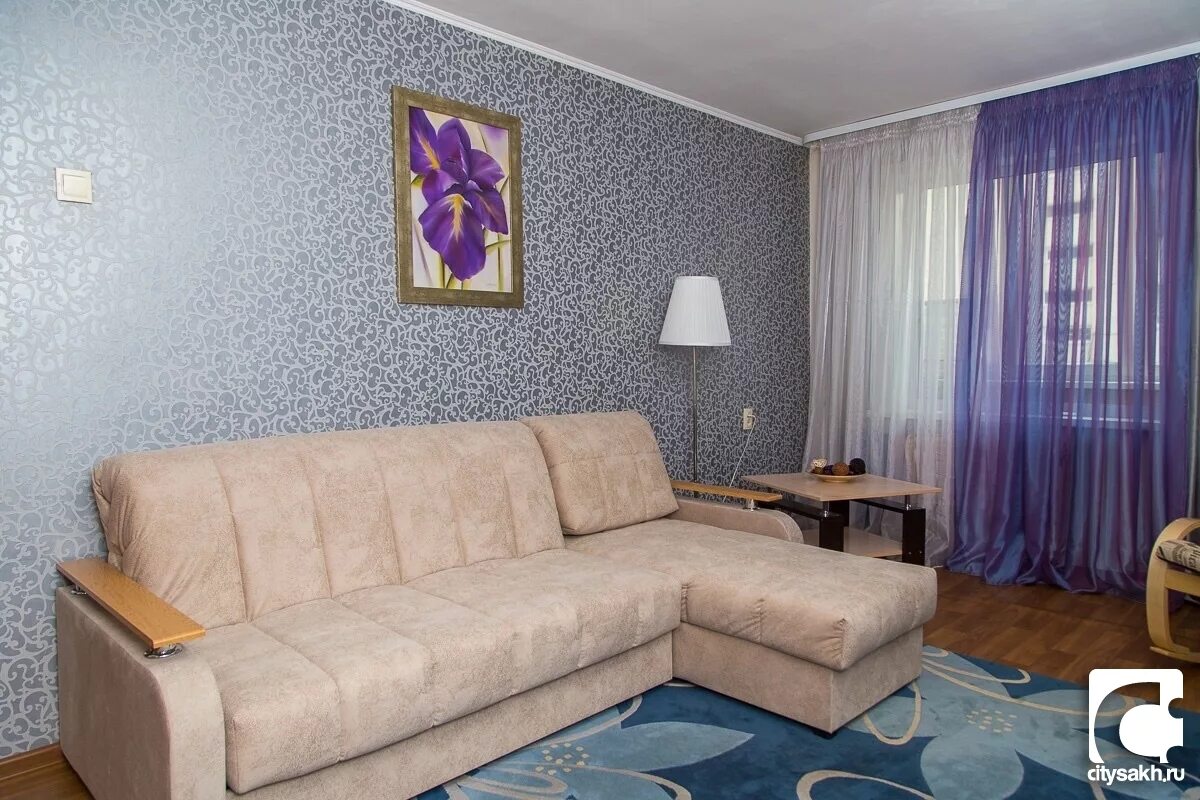 П смирных сахалинской области. Поронайск день города. Столичный поронайск. Сахком поронайск объявление. День города поронайск 2022.