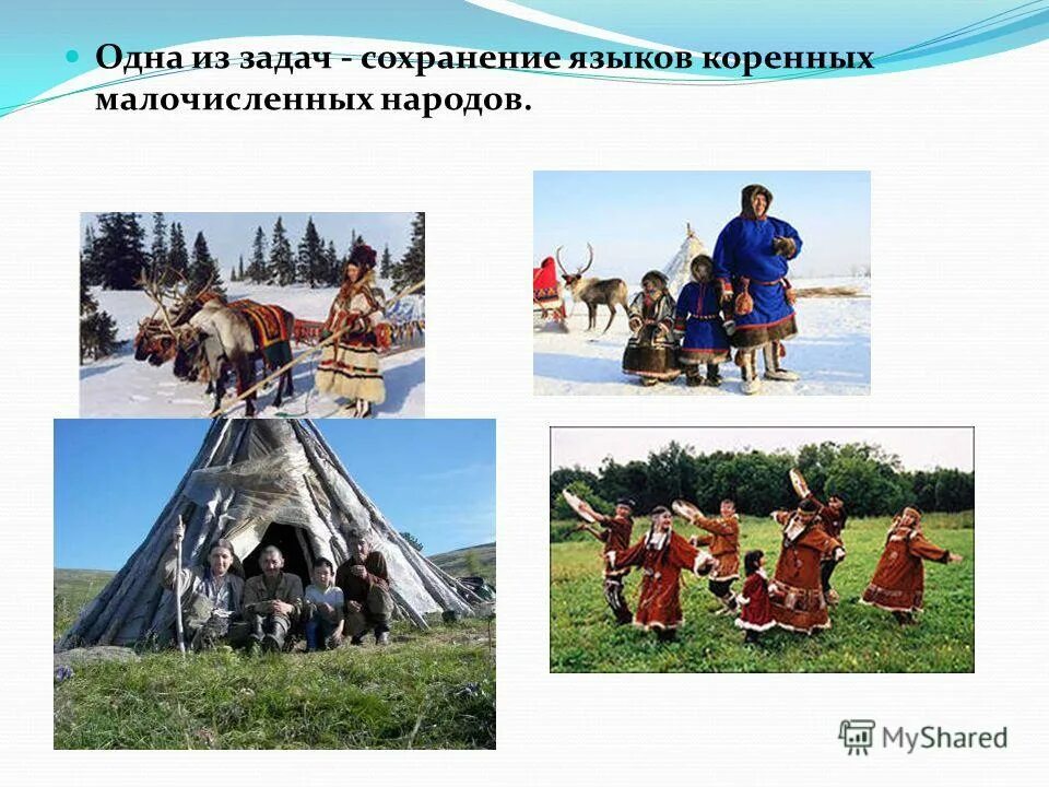 коренные малочисленные народы севера сибири и дальнего востока. фото людей югра. сохранение языков малочисленных народов. малочисленные нации россии. нарымские селькупы.