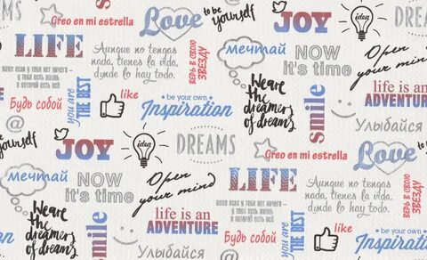 Life telling