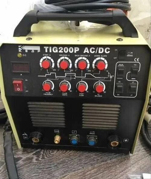 Tig 203p ac dc digital. Кедр 200 Tig AC/DC. Сварочный аппарат кедр Tig-200p AC/DC. Кедр Тиг 200p. Кедр Тиг 200р АС ДС.