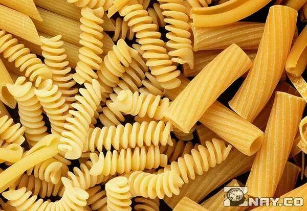 Лапша грубого помола. Макароны из муки грубого помола марки. Макароны из муки грубого помола. Спагетти из муки грубого помола марки. Макароны из муки грубого помола марки.