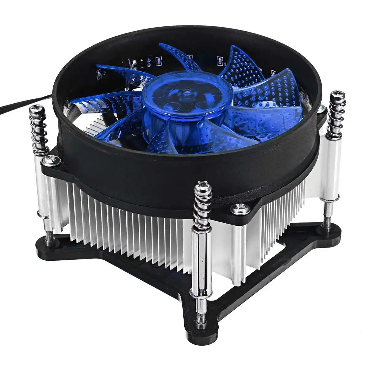 Самые тихие кулеры. LGA 1150 тихий кулер. Кулер для процессора Montech Air Cooler 210. CPU Cooler n120-w. Cooler Fan Bracket Ultra quiet Heatsink.