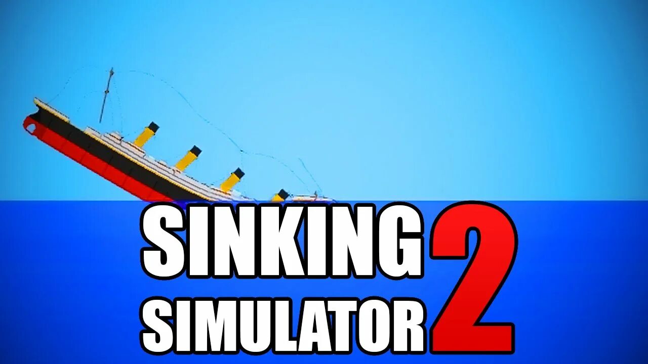 Симулятор тонущего. Тонущий корабль симулятор. синкин симулятор. sinking simulator 2. ship sandbox 2.