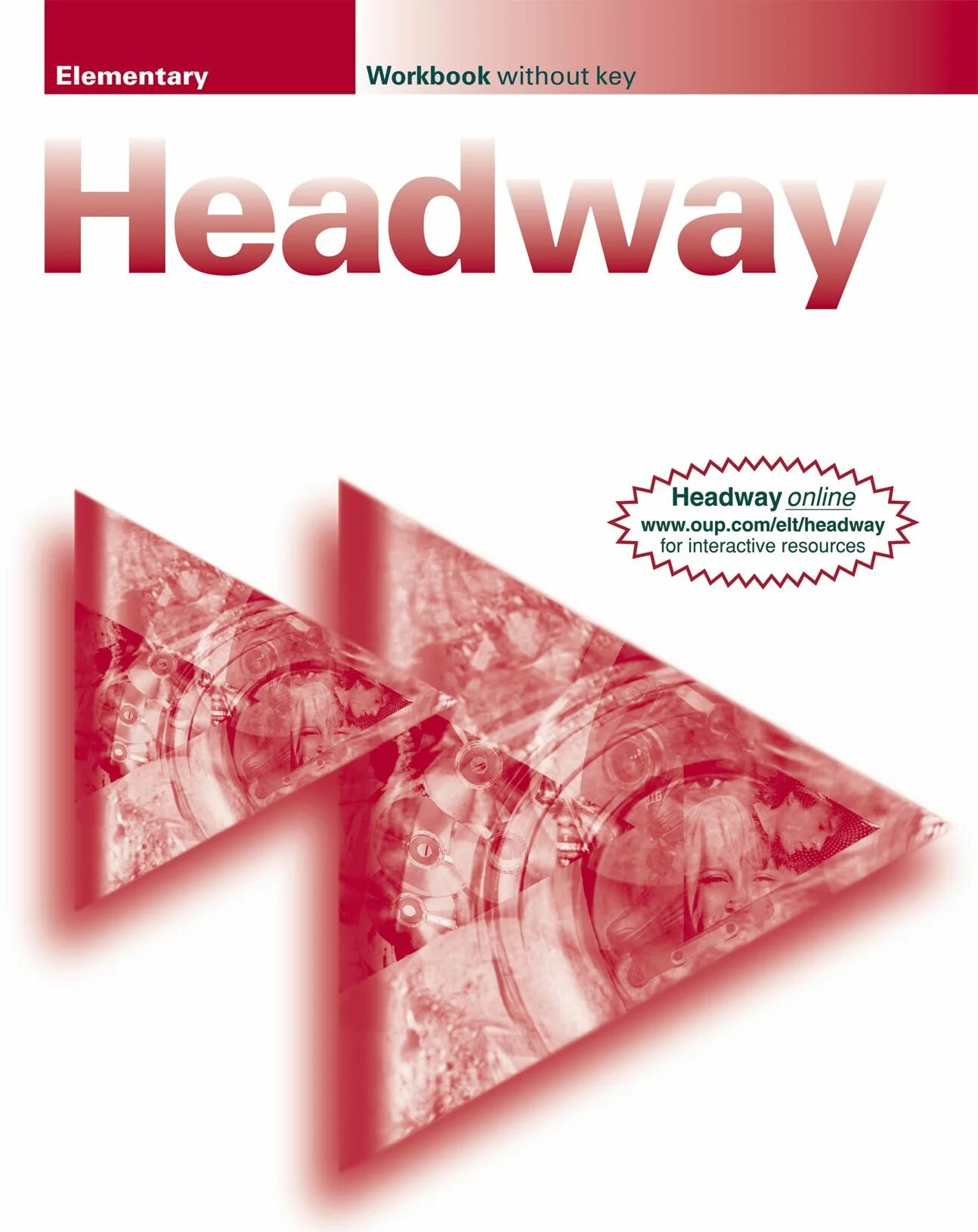 Headway elementary video. New Headway Elementary Workbook. Headway Elementary Workbook. Учебник Headway Elementary. New Headway учебники.