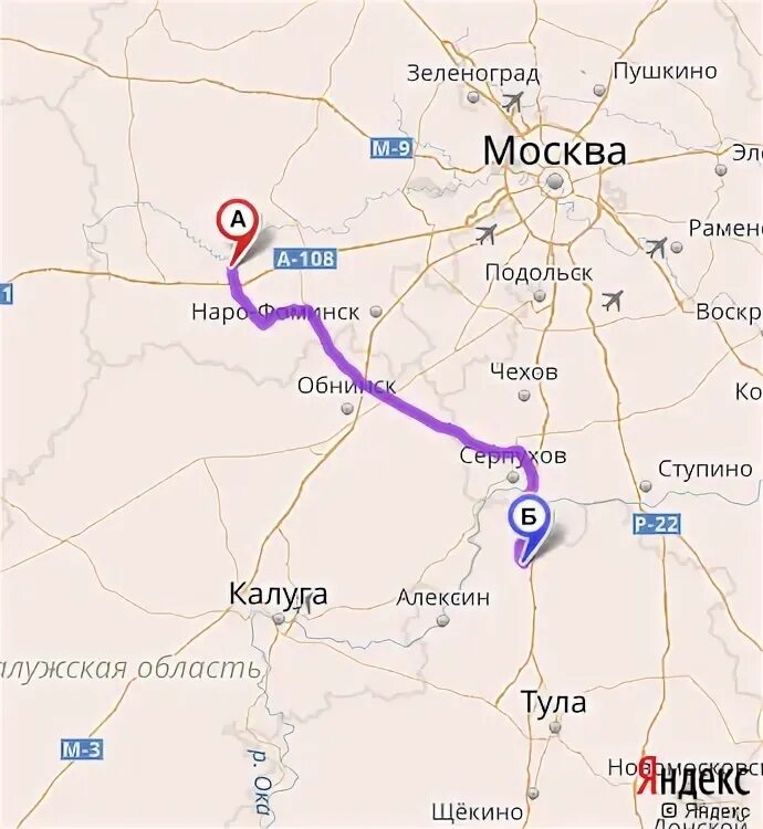 Калуга питер карта. Схема внутренних систем ов. Маршрут 80 калуга. Маршрут 80 калуга. Маршрут 80 калуга.