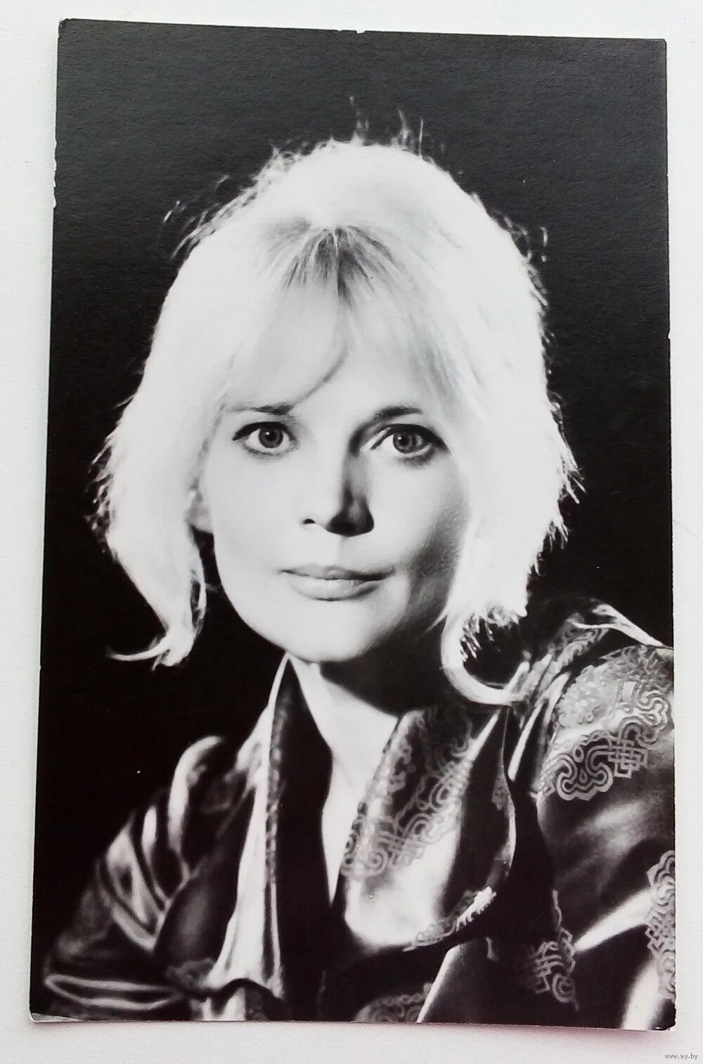 ингрид андринь. ингрид андринь. эва киви актриса. ингрид андриня актриса. ингрид андриня последняя реликвия.