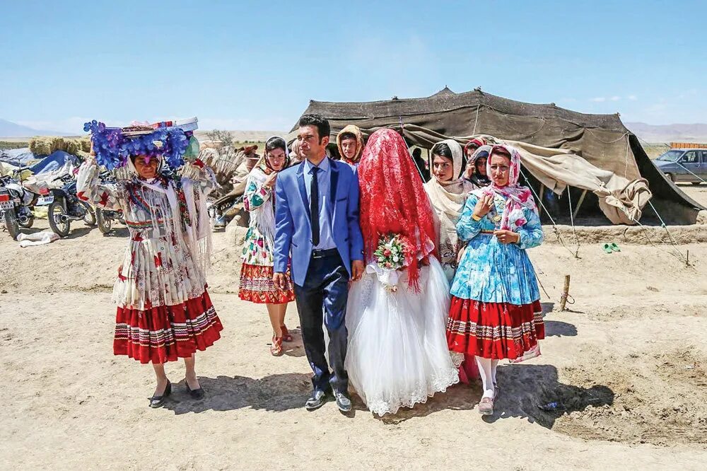 Курманджи. Курманч национальный костюмюм. Каракалпакстан традиционная свадьба. Курманчи или курманджи. Племена брак