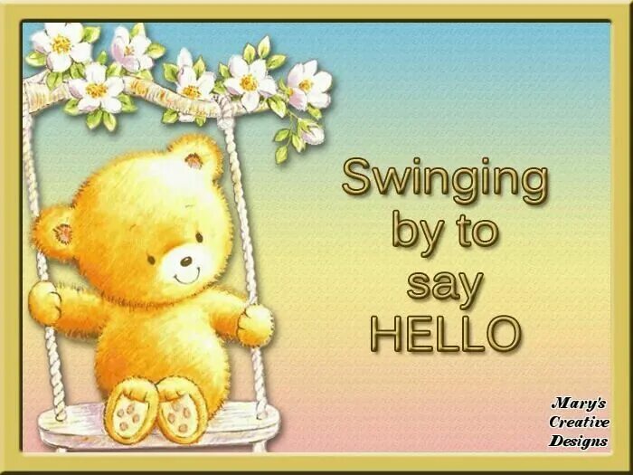 Хэллоу май френд. Картинка hello. Хеллоу май френд. Картинка: хеллоу май френд. Hello dear pupils.