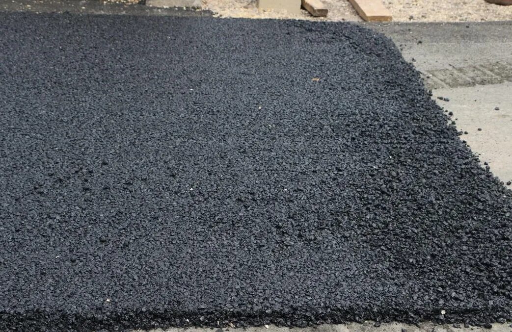 Асфальтобетонная смесь щма-16. Асфальтобетон тип д. Горячая плотная мелкозернистая асфальтобетонная смесь. Асфальтобетонная смесь пд 2. Песчаный асфальтобетон тип д.
