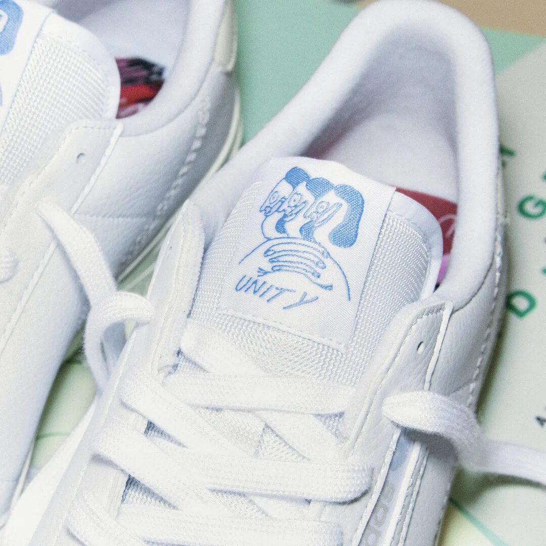 Кроссовки unity. Adidas unity кроссовки. adidas unity. адидас unity белые. adidas x unity press continental vulc &#039;chalk white&#039;.