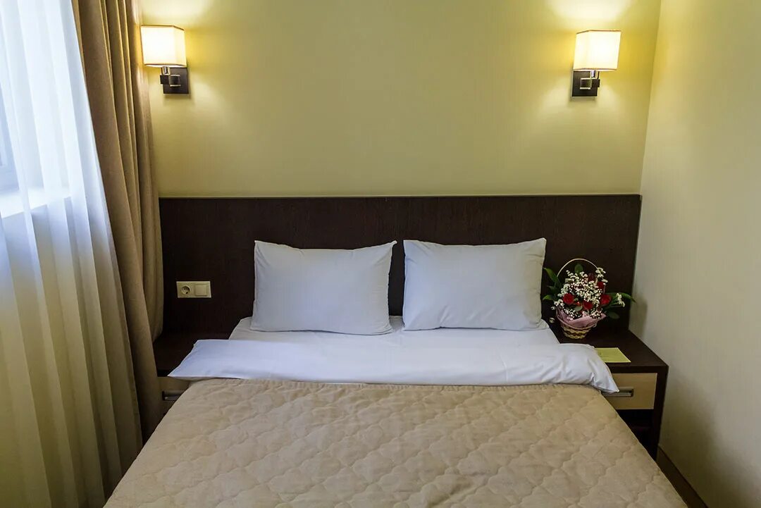 Санаторий актер 3. , 105а, сочи (этаж -1). Санаторий актер 2. Санаторий актер сочи водолечебница. , 105а, сочи (этаж -1).