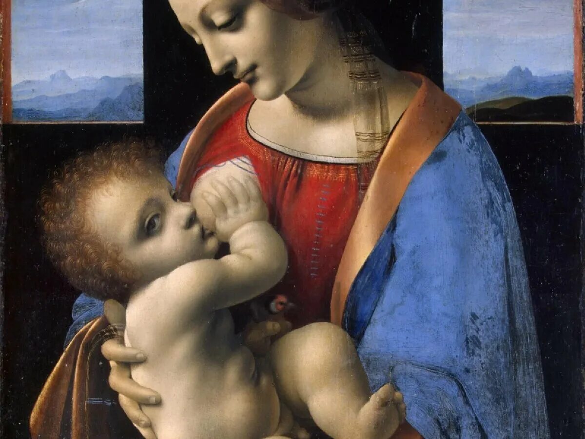 Да винчи мадонна бенуа. Картина мадонна в эрмитаже. Картина мадонна в эрмитаже. Картина мадонна в эрмитаже. Картины леонардо в эрмитаже.