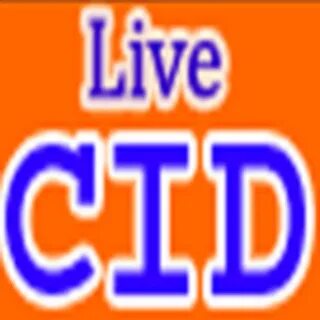 Cid live