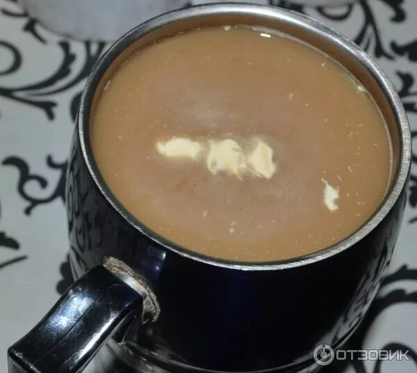 Можно ли добавлять молоко в кофе. Можно ли добавлять молоко в кофе